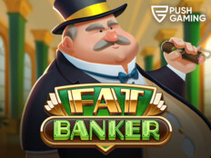 Guncel casino slot deneme bonusu veren siteler6