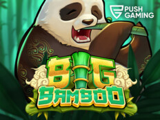 Guncel casino slot deneme bonusu veren siteler56